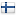 emiraclehebat.com is hosted in Finland